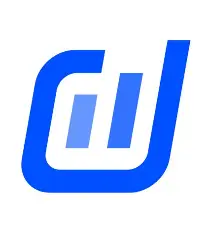 抖店 官方logo